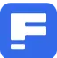 freepik