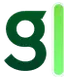 granola