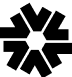 hedra