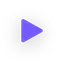 heygen