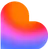 lovable