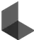 luma