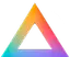 magnific