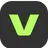 veed