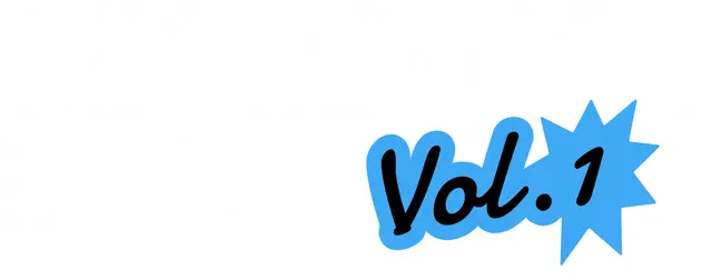 Vol.1